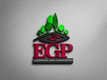 Everyday Gardening Professionals