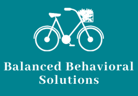 Balanced Behavioral Solutions