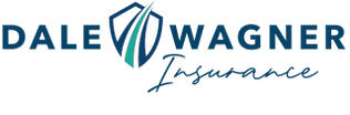 Dale Wagner Insurance Agency