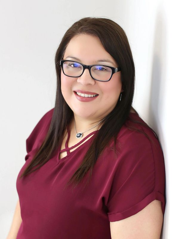 Sandra Miller, LPC