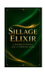 Sillage Elixir 