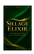 Sillage Elixir 