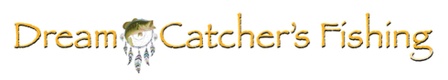 Dream Catcher Guides LLC