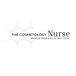 The Cosmetology Nurse Ltd