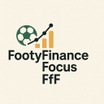 Footy Finance Focus