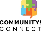 Community Connect Consulting