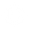 Grand Line Collective