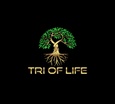 Tri Of Life