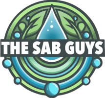 The SAB Guys