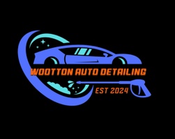 Wootton Auto Detailing