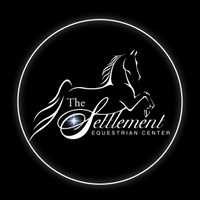 The Settlement Equestrian Center