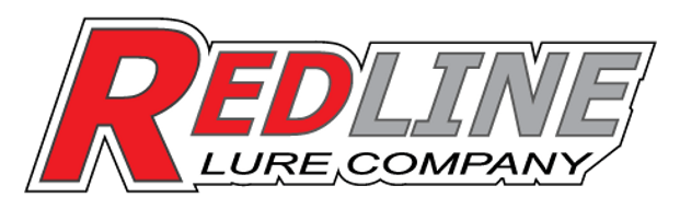                       RedLine Lures