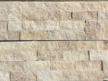 travertine