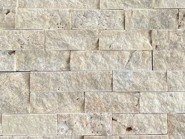 travertine