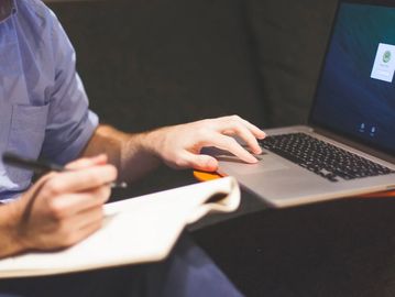 Used Equipment Marketplace & Online Sales 