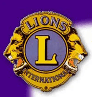 Bell GardenS Lions