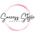 Success Style Agency