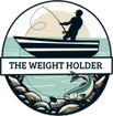 The Weight Holder