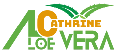 Aloe vera Cathrine