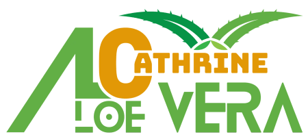 Aloe vera Cathrine