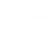 Indian Creek Chiropractic