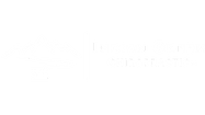 Indian Creek Chiropractic