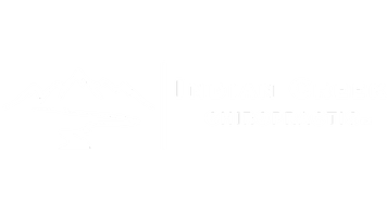 Indian Creek Chiropractic