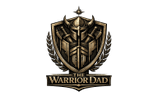 Warrior Dad Code