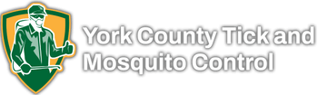 York County Tick and Mosquito Control