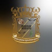 Omicron Epsilon Phi