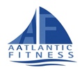 AAtlantic Fitness