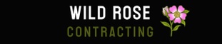 Wild Rose Contracting
