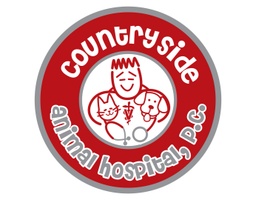 Countryside Animal Hospital, P.C.