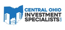 Central Ohio Investment Specialists LLC
