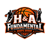 H&A Fundamental Hoops Group
