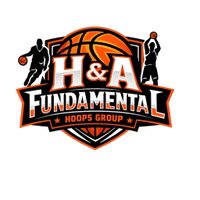 H&A Fundamental Hoops Group