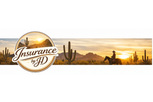 insurancebyjd.com