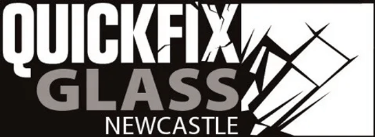 Quickfix Glass Newcastle