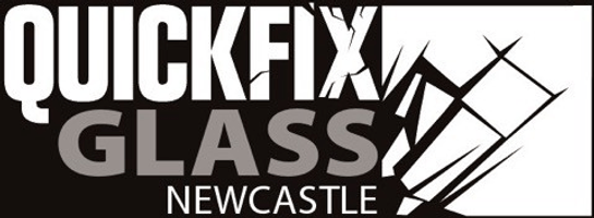 Quickfix Glass Newcastle