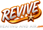 REVIVE Heating & Air Conditioning LLC 