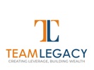 Team Legacy eXp Realty