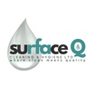 Surface Q Cleaning & Hygiene Ltd 