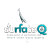 Surface Q Cleaning & Hygiene Ltd 
