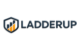 LadderUp