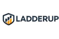 LadderUp