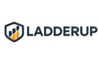 LadderUp