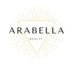Arabella Beauty