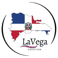 La Vega Vacation