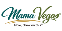 Mama Vega®