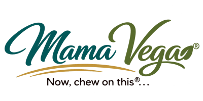 Mama Vega®